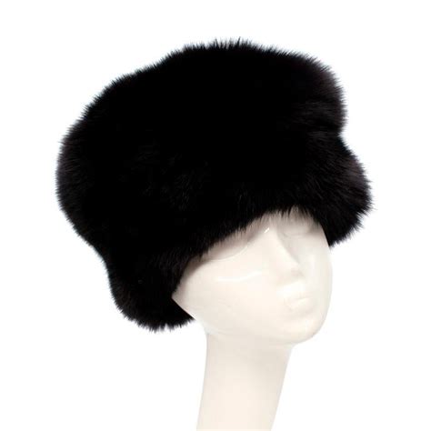 prada russian hat|Women's Prada Hats .